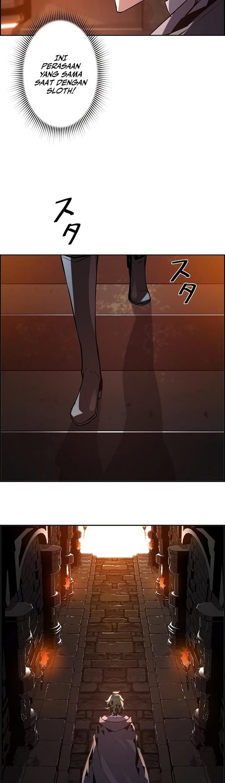 Chapter 30 - halaman 42