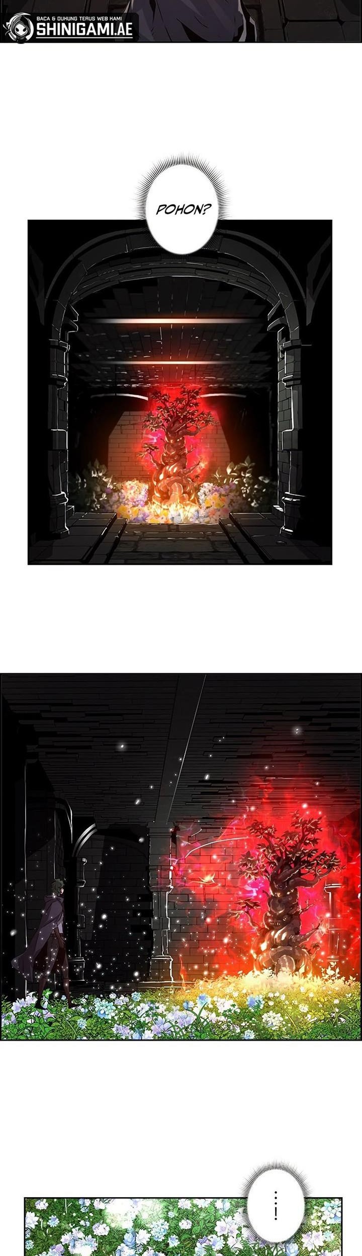 Chapter 30 - halaman 43