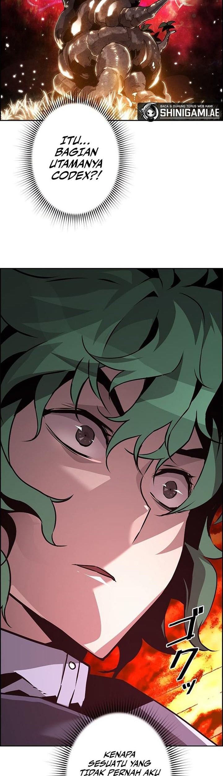 Chapter 30 - halaman 46