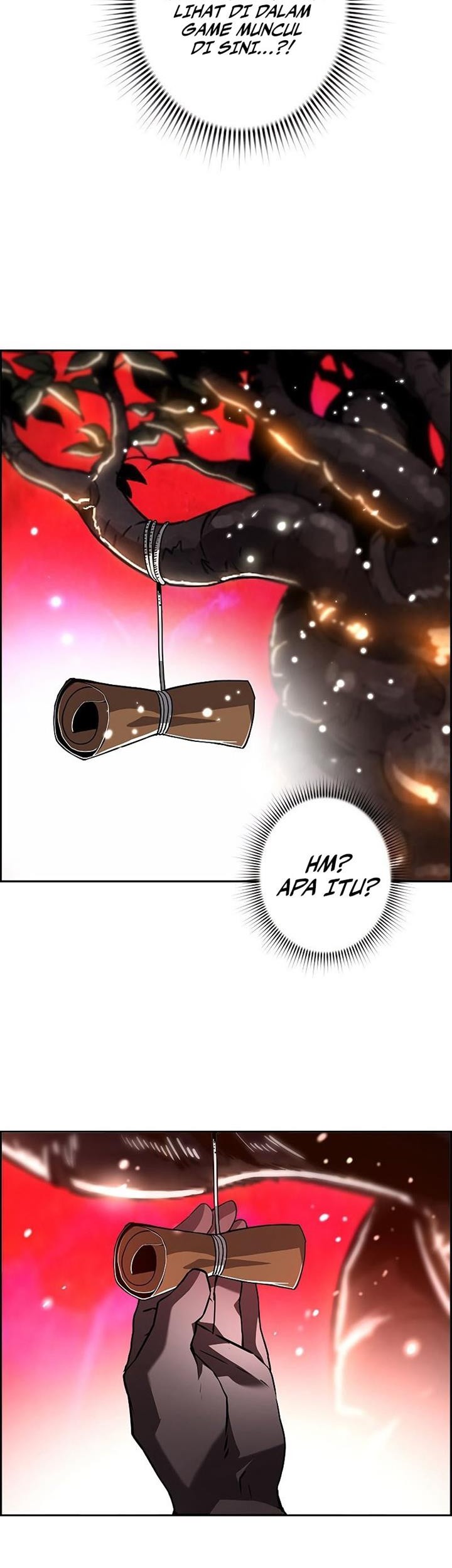 Chapter 30 - halaman 47