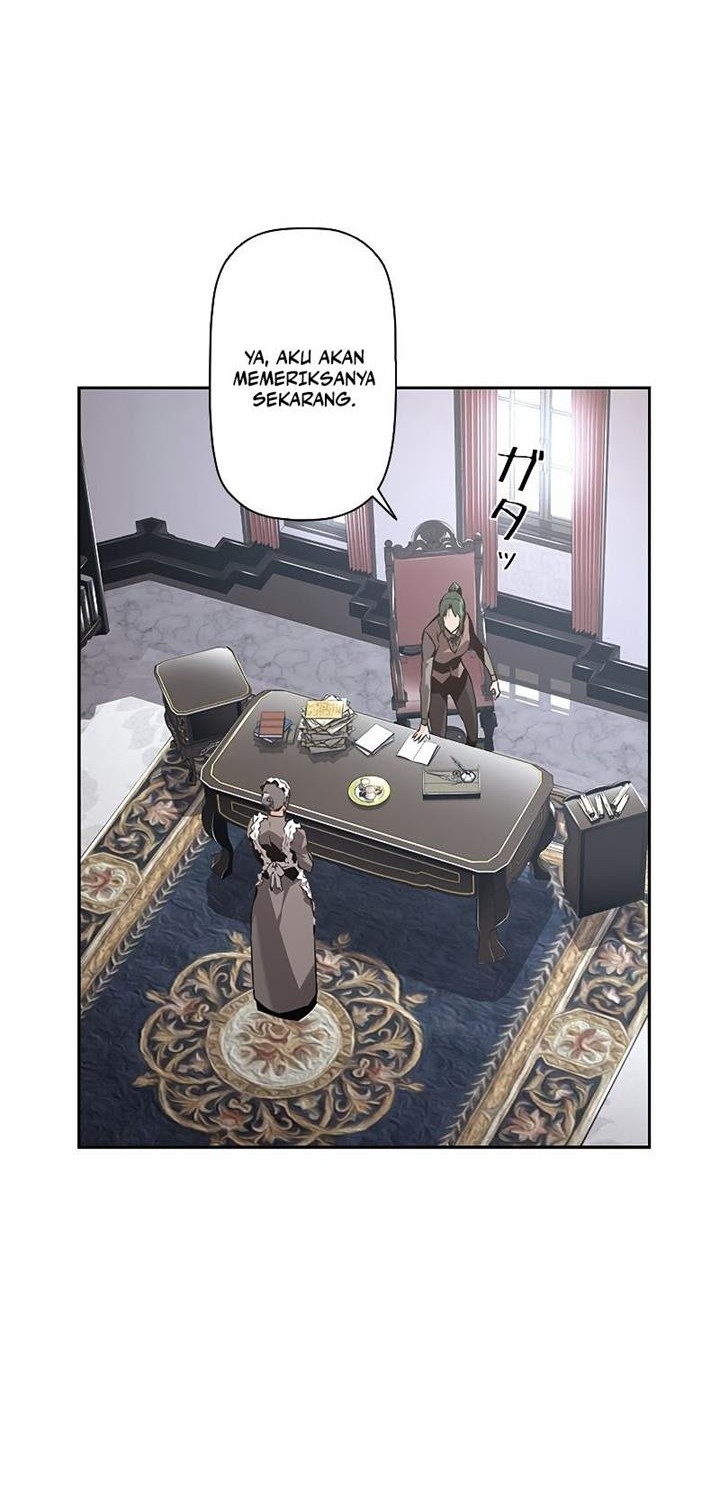 Chapter 30 - halaman 5