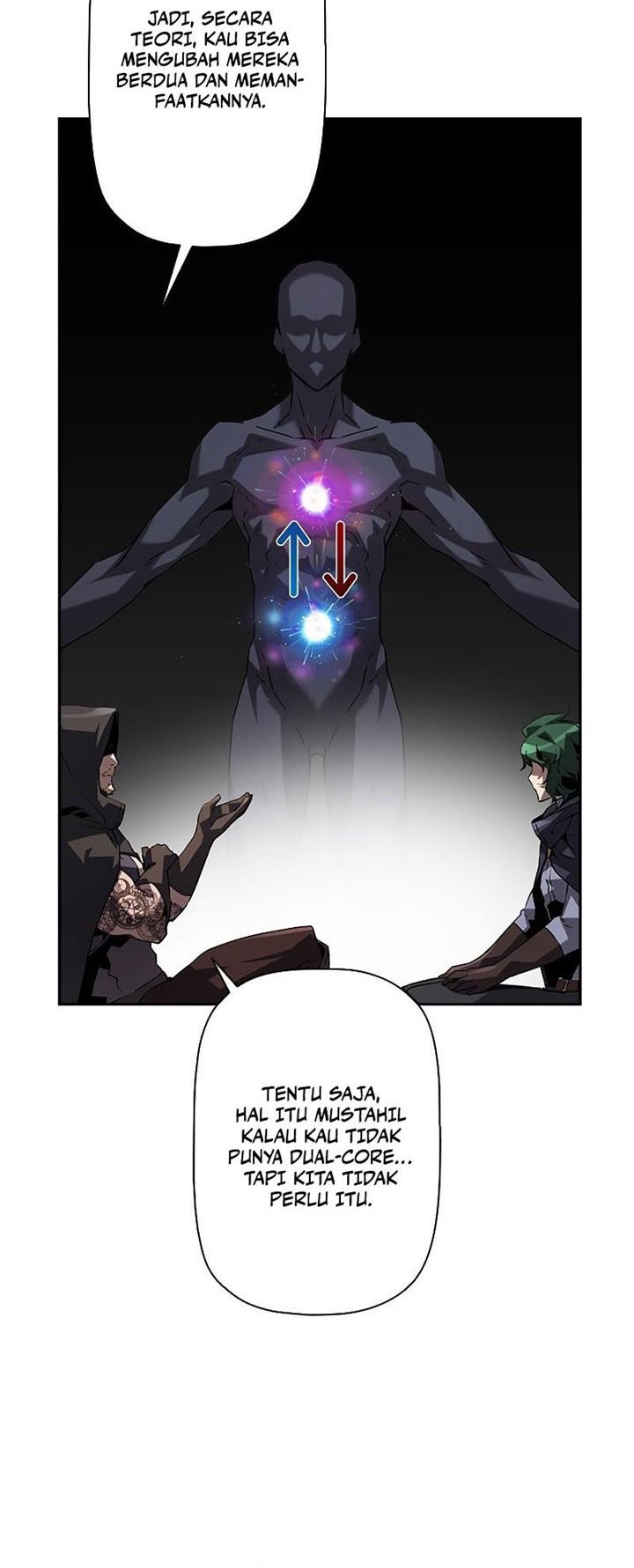 Chapter 30 - halaman 17