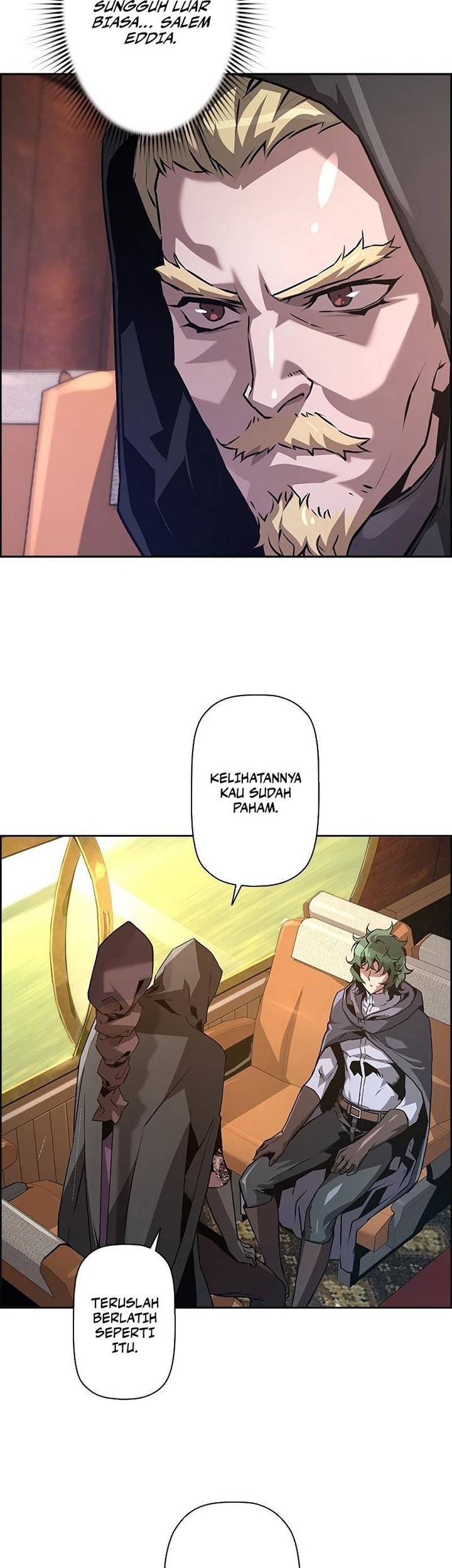 Chapter 30 - halaman 20