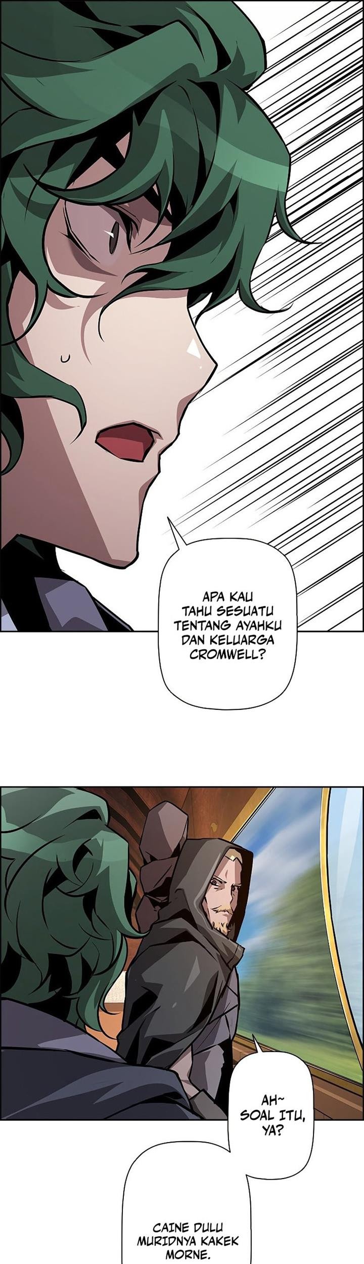 Chapter 30 - halaman 22