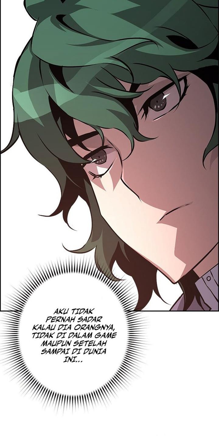 Chapter 30 - halaman 25