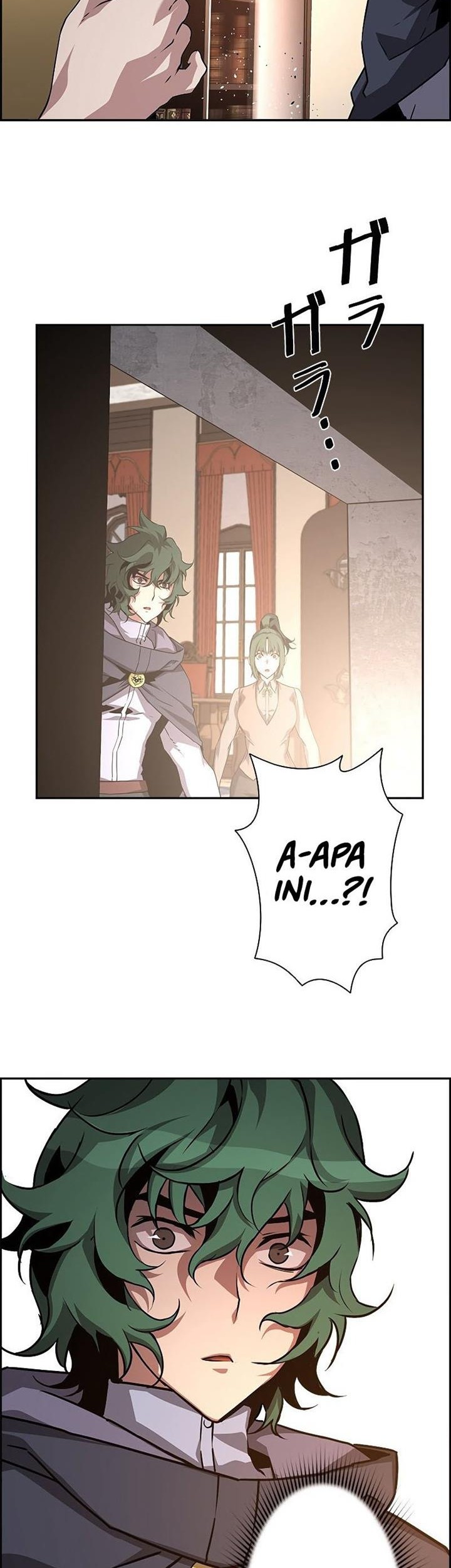 Chapter 30 - halaman 34