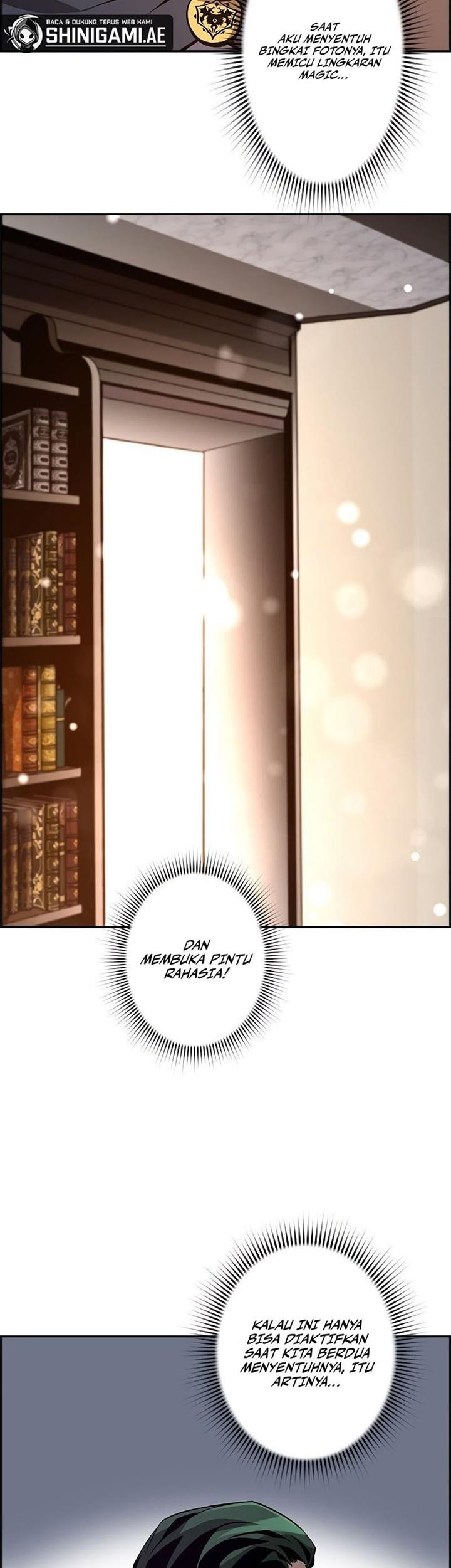 Chapter 30 - halaman 35