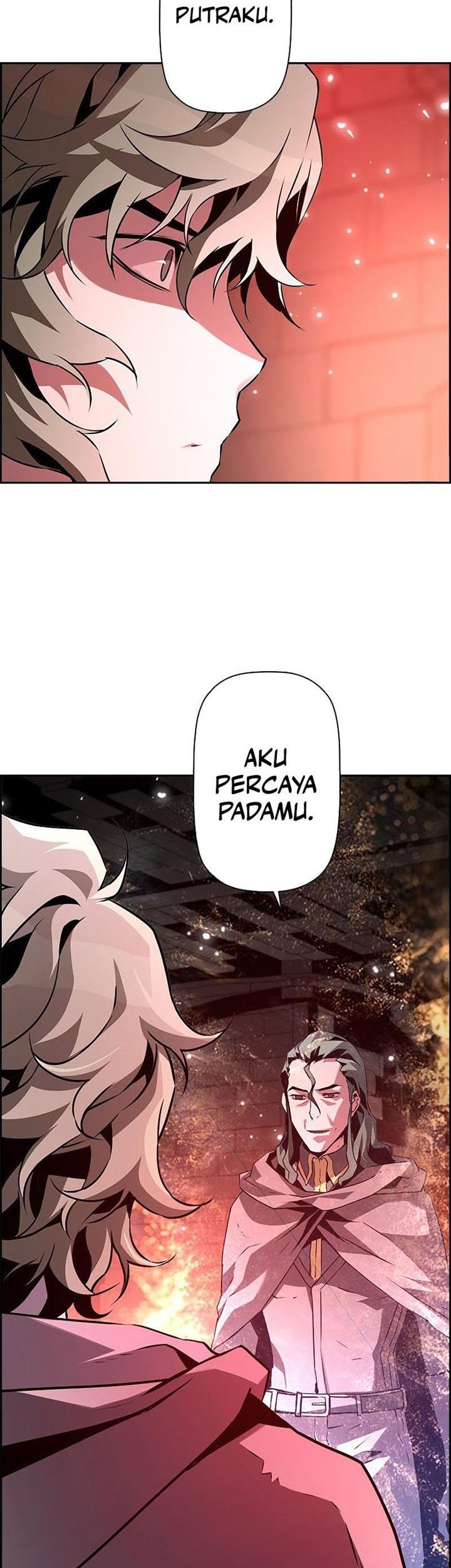 Chapter 31 - halaman 39