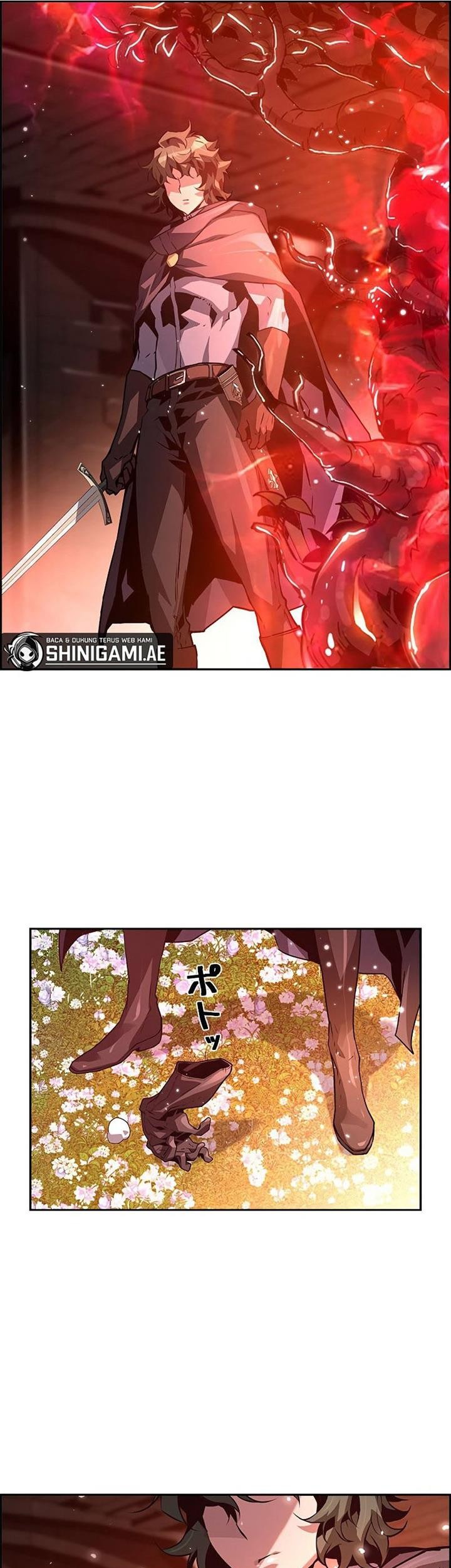 Chapter 31 - halaman 42