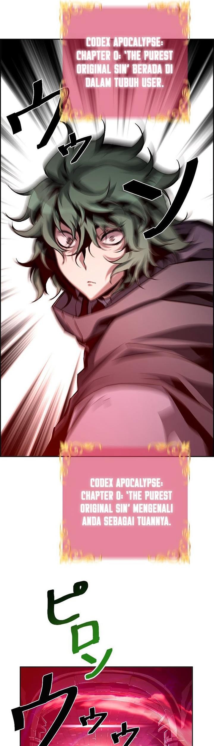 Chapter 31 - halaman 46