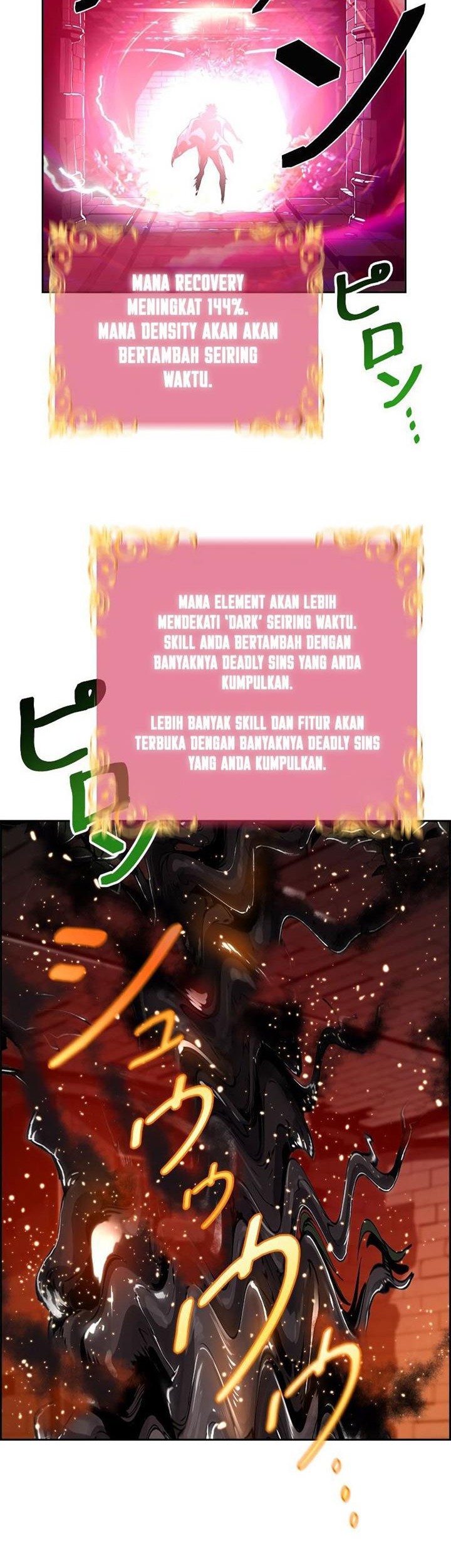 Chapter 31 - halaman 47