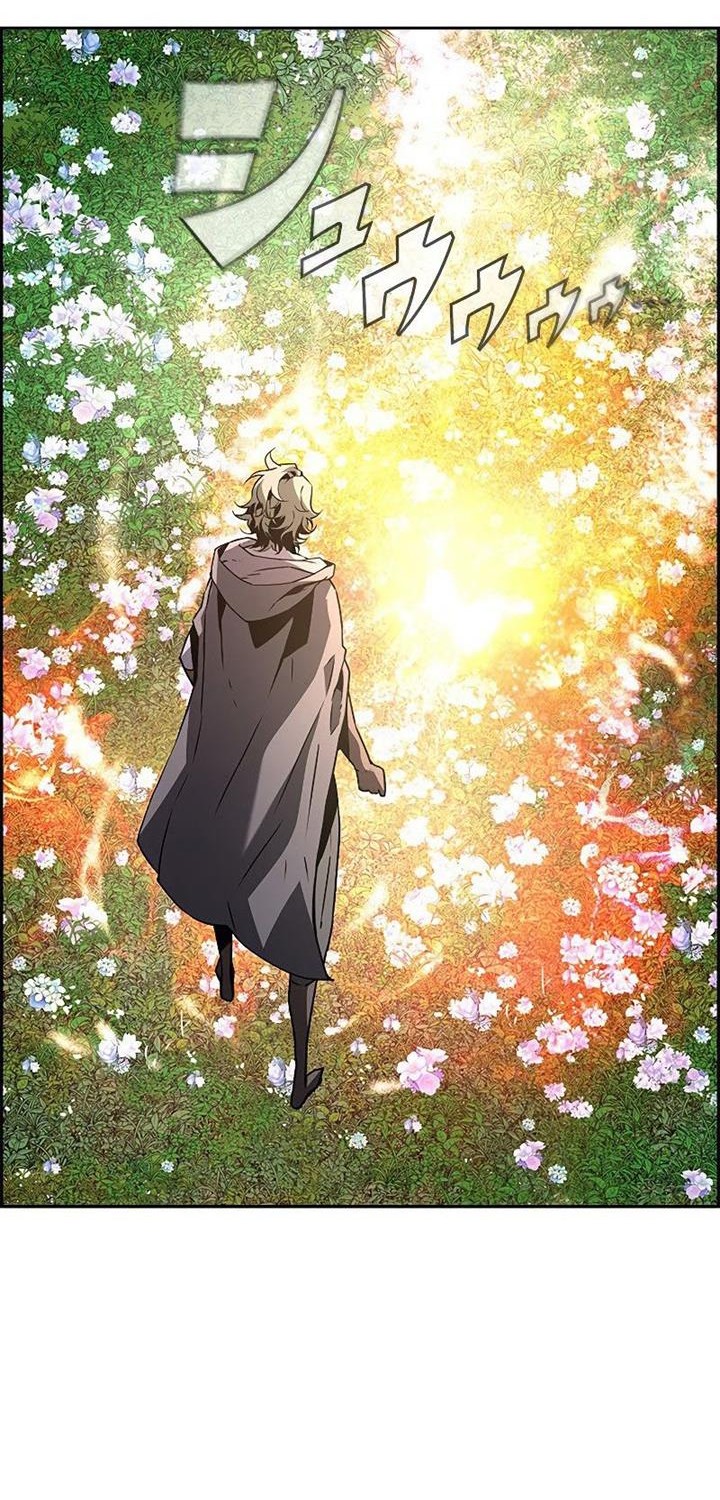 Chapter 31 - halaman 49