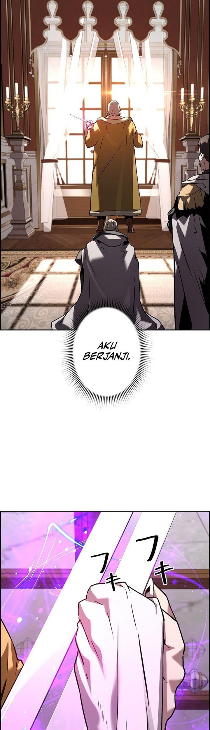 Chapter 31 - halaman 51