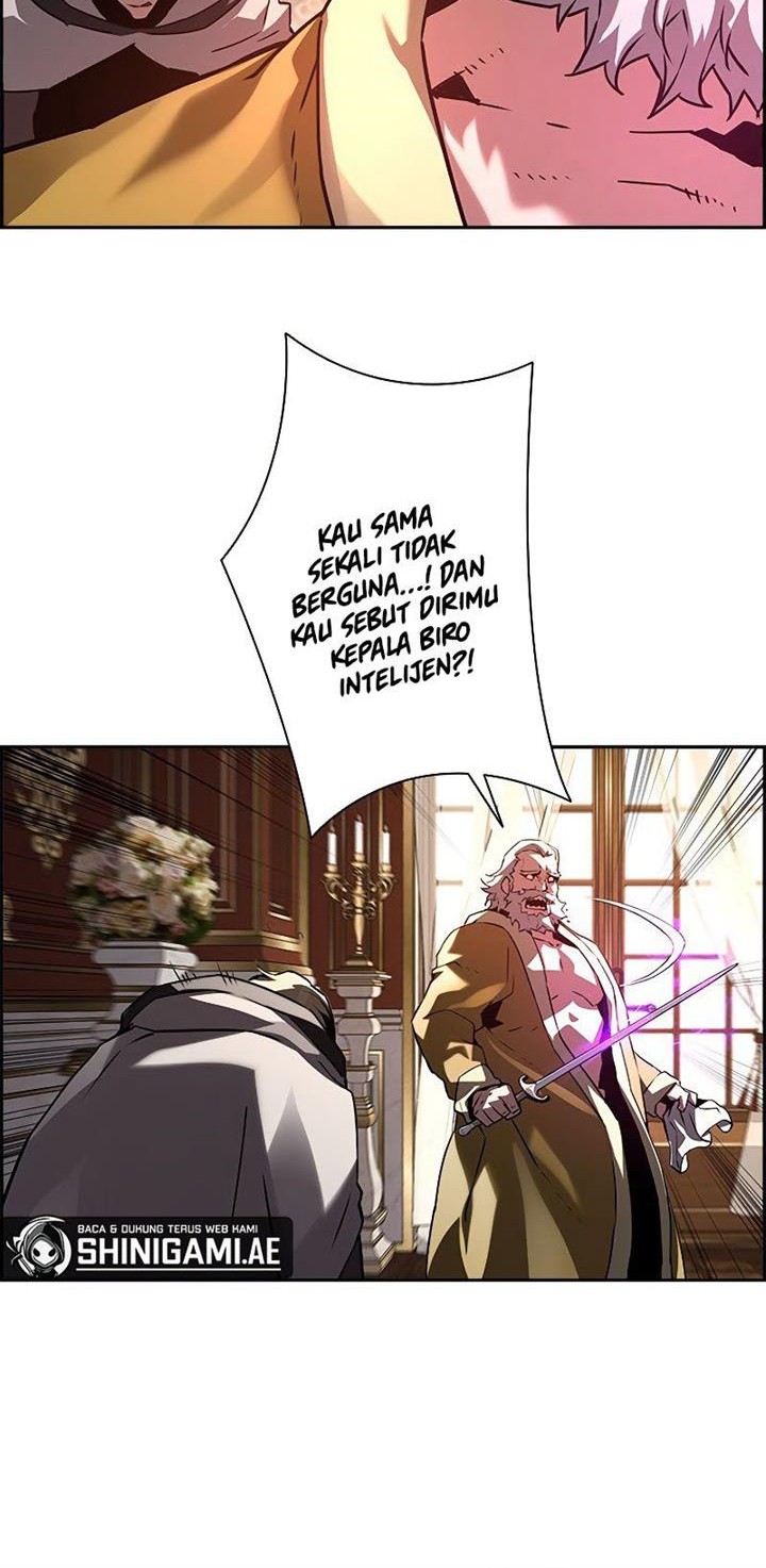 Chapter 31 - halaman 53