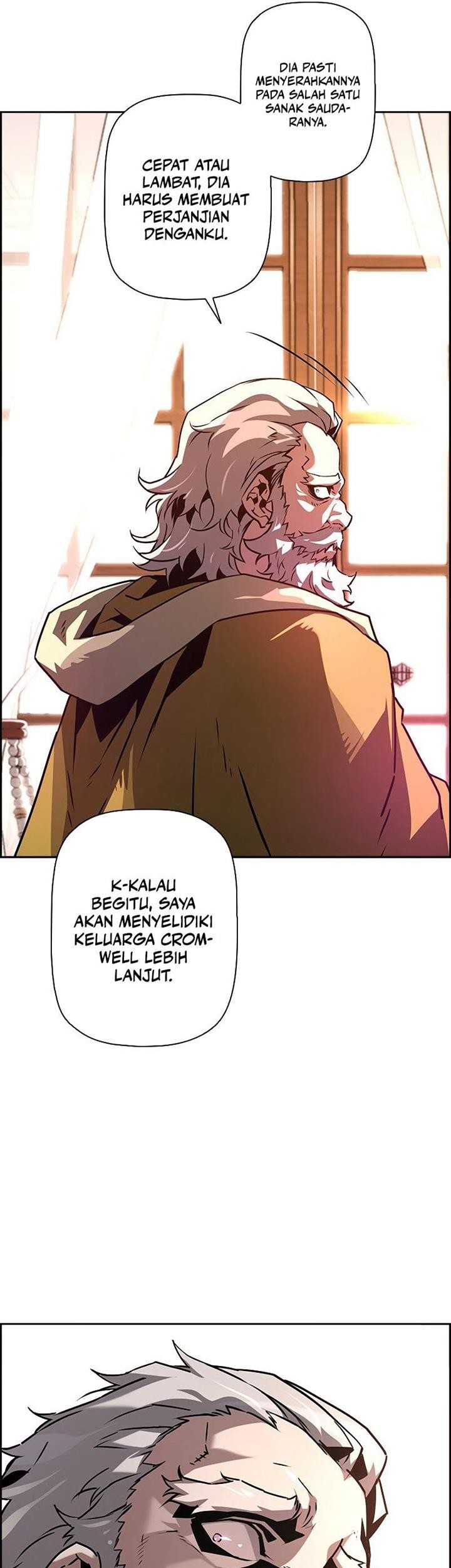 Chapter 31 - halaman 54
