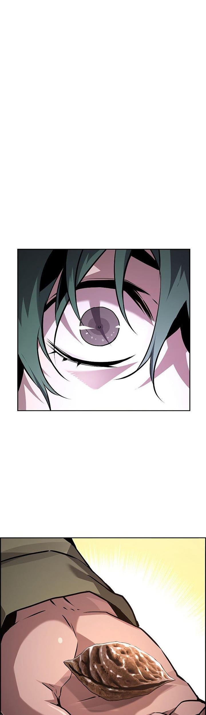 Chapter 31 - halaman 2