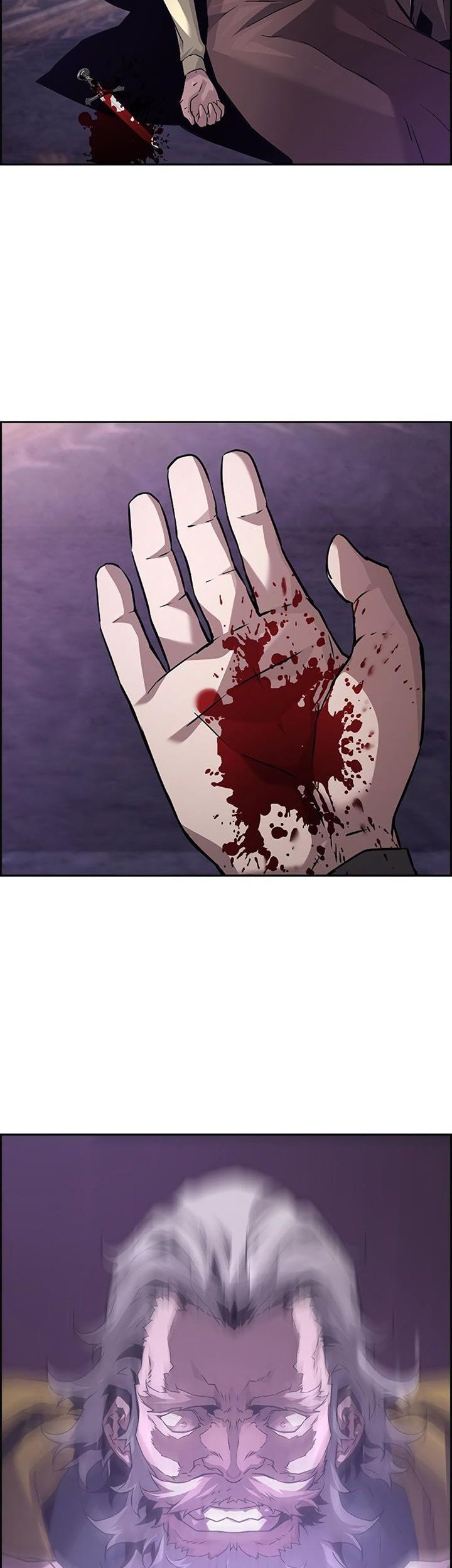Chapter 31 - halaman 7