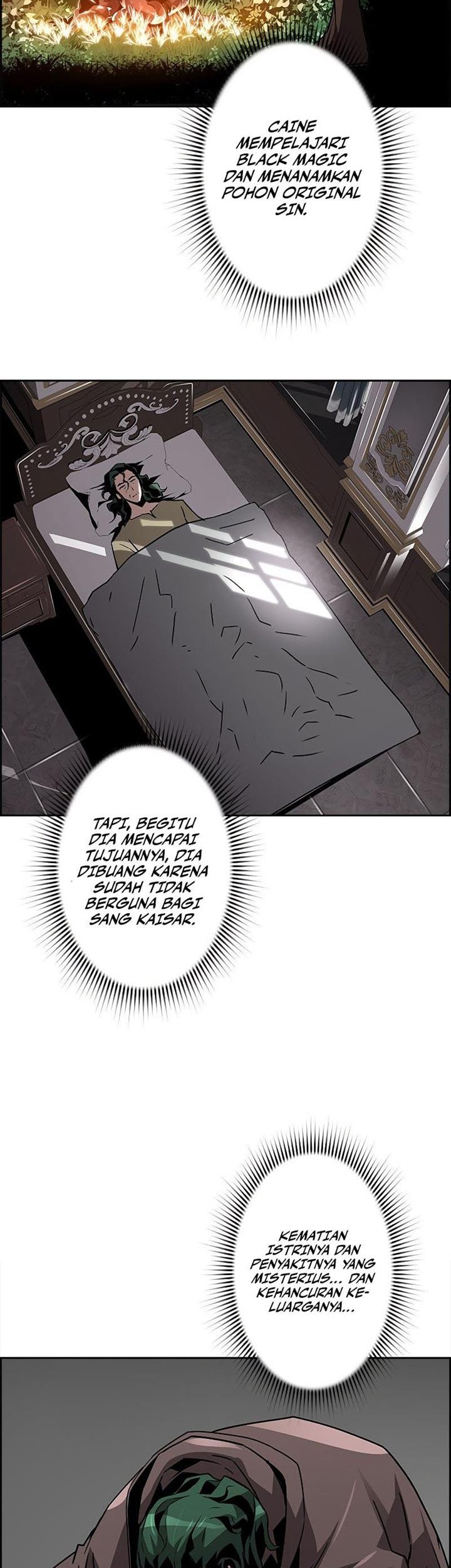 Chapter 31 - halaman 12