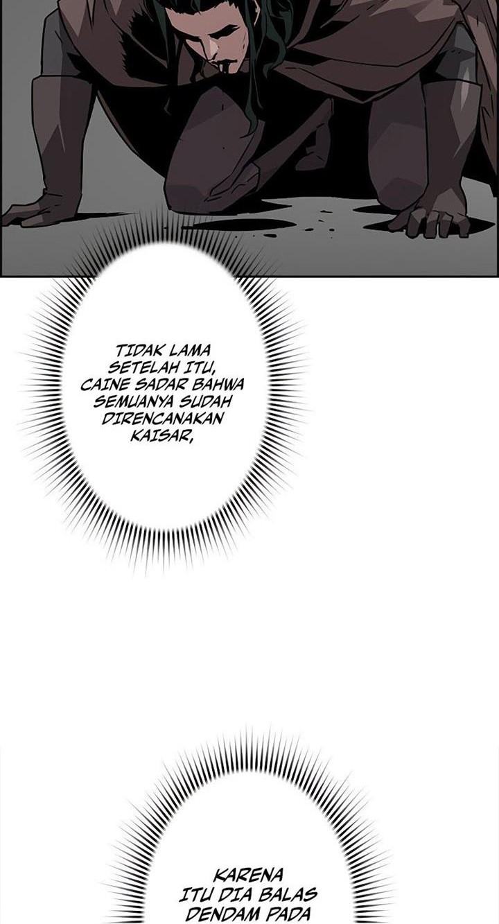 Chapter 31 - halaman 13