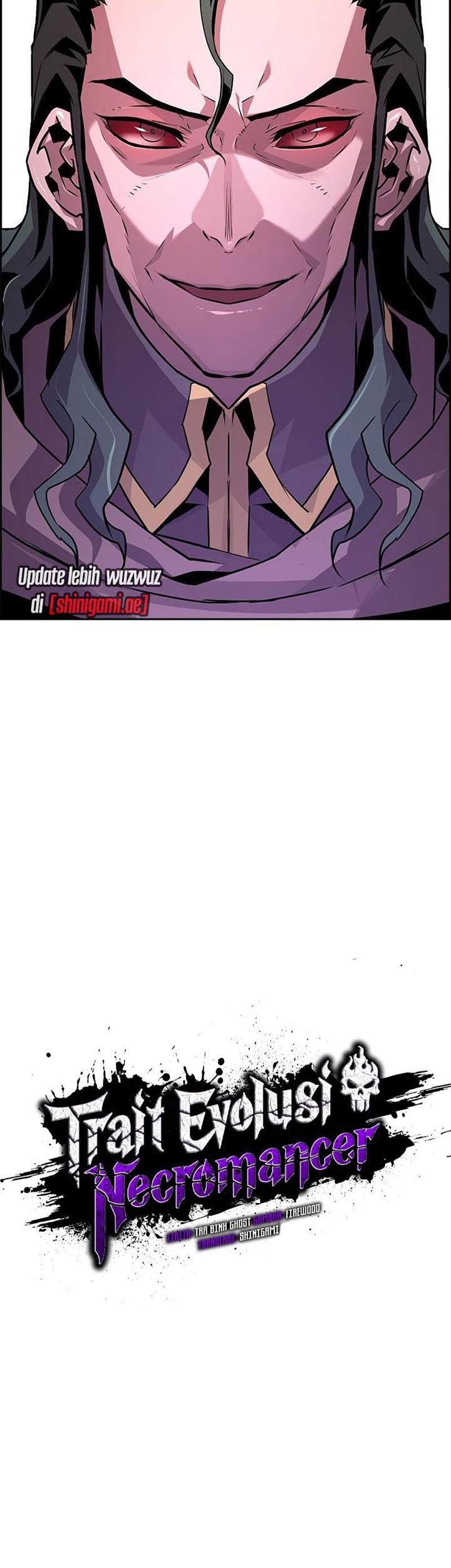 Chapter 31 - halaman 16