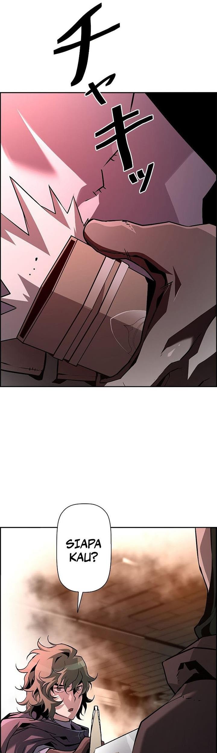 Chapter 31 - halaman 18