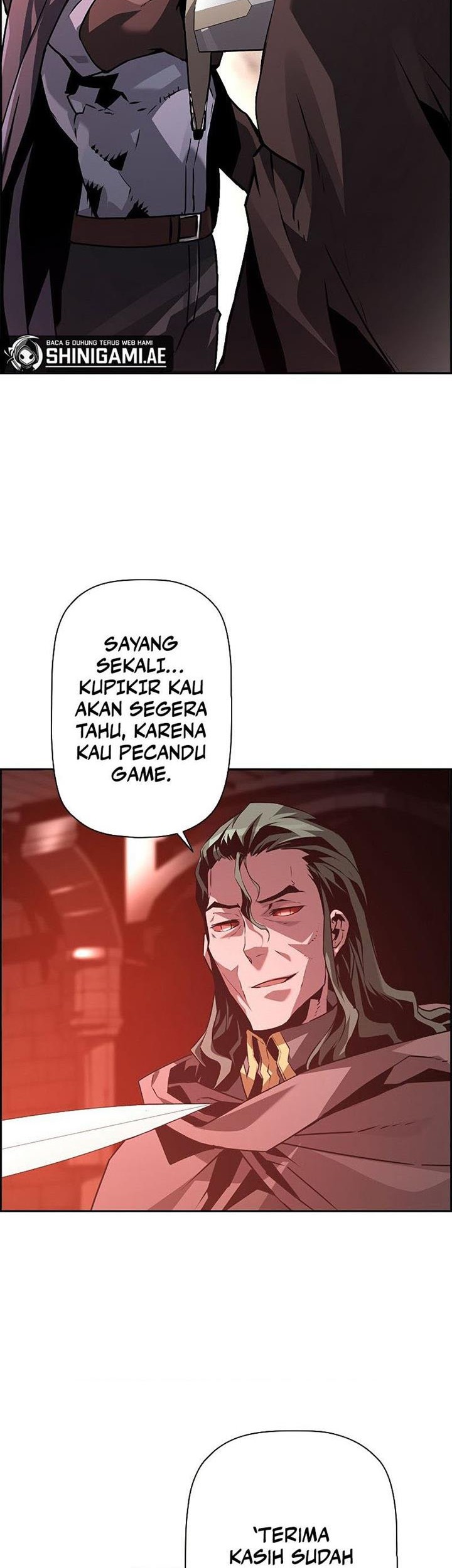 Chapter 31 - halaman 19