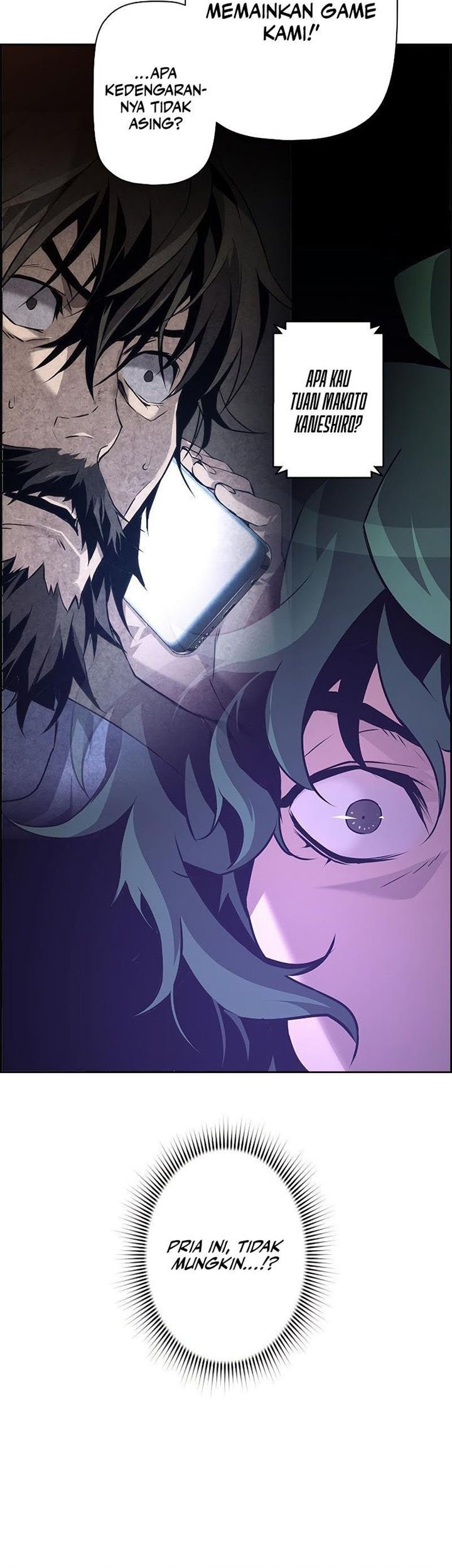 Chapter 31 - halaman 20