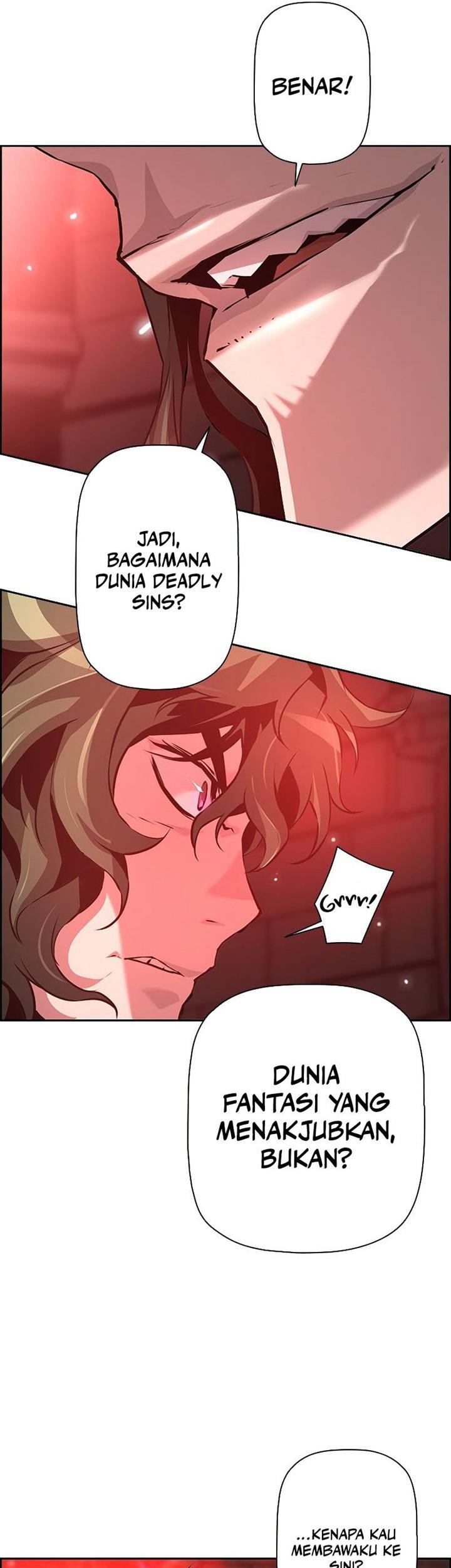 Chapter 31 - halaman 22