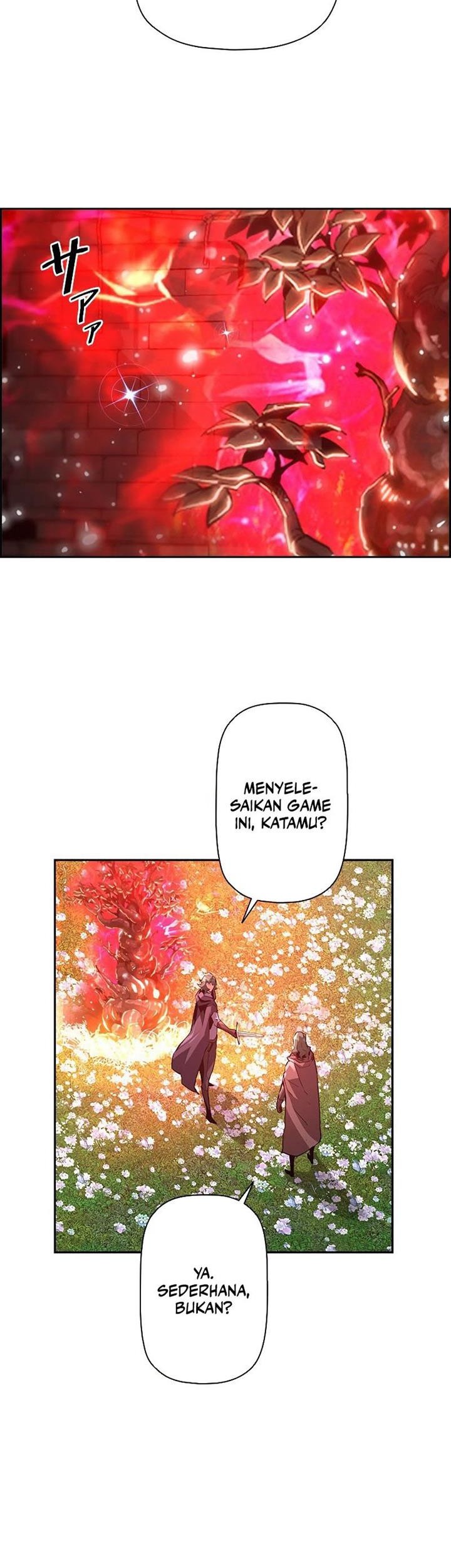 Chapter 31 - halaman 24