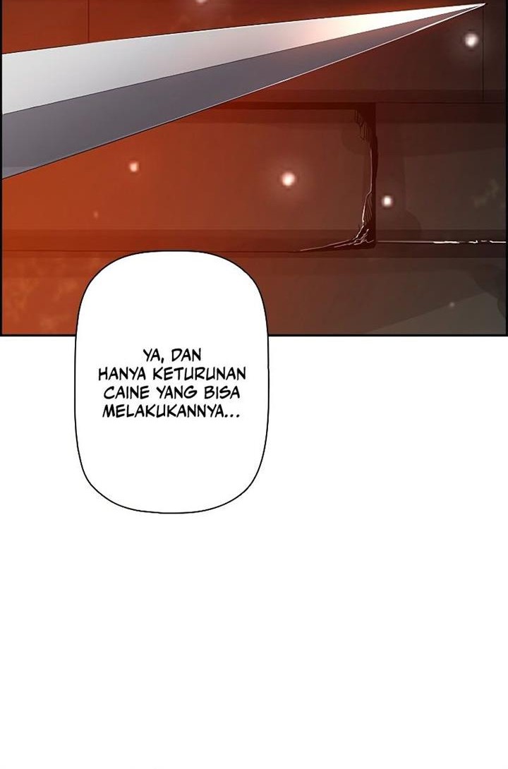 Chapter 31 - halaman 29