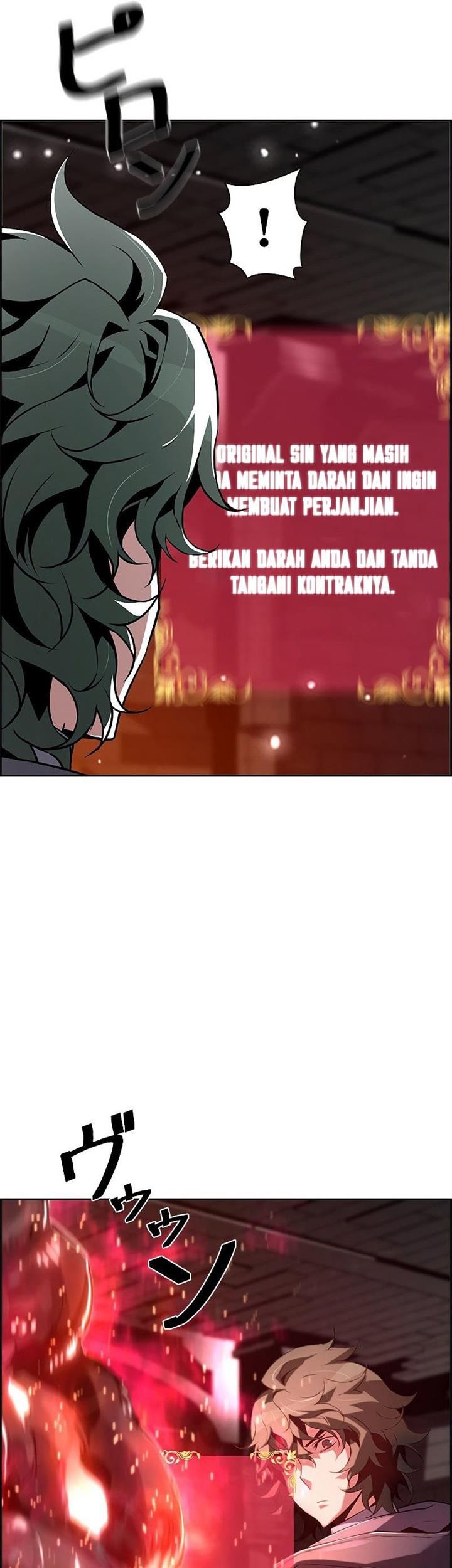 Chapter 31 - halaman 30