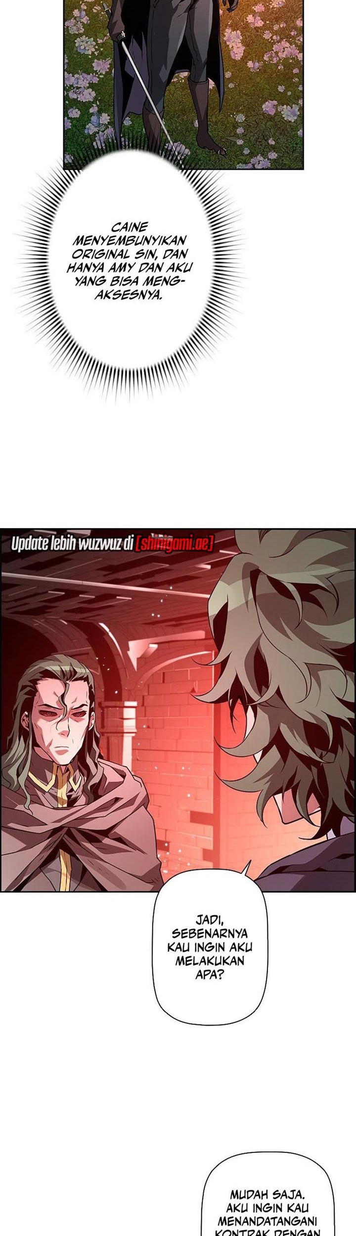 Chapter 31 - halaman 35