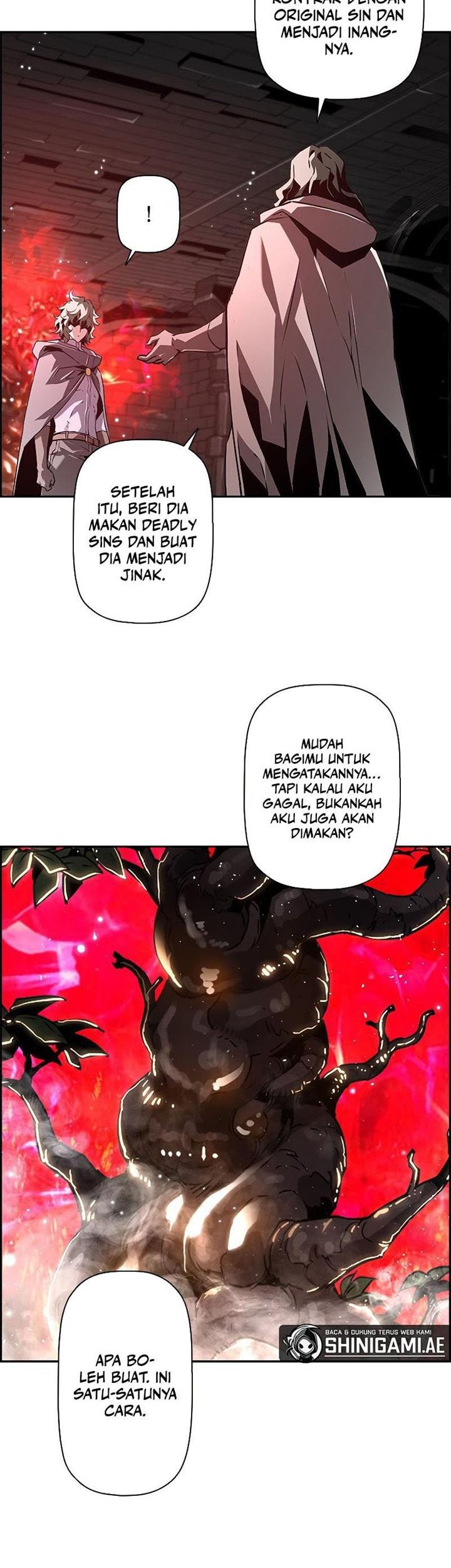 Chapter 31 - halaman 36