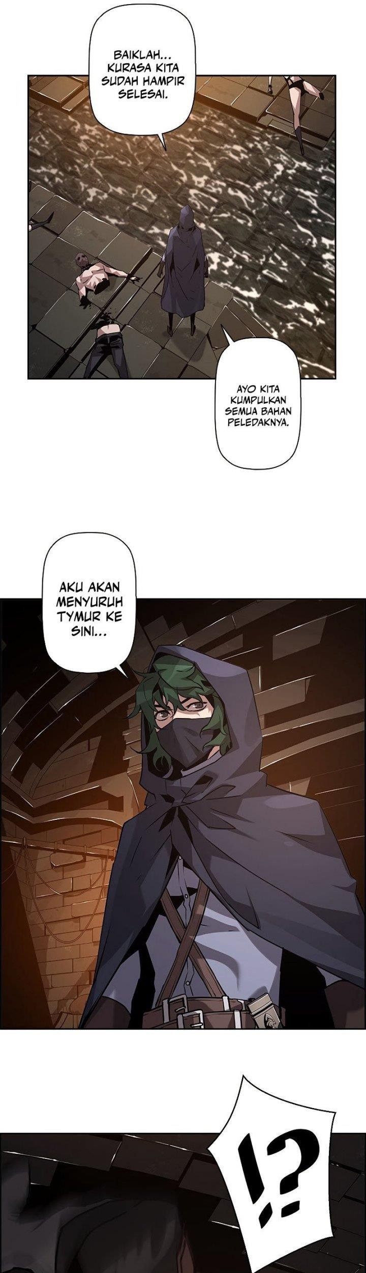 Chapter 32 - halaman 47