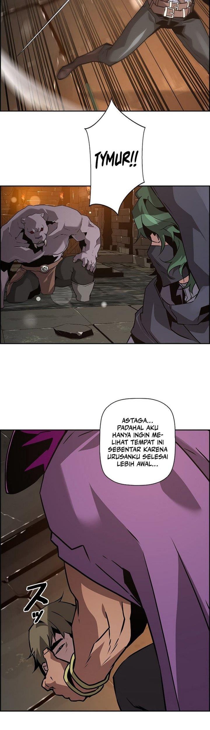 Chapter 32 - halaman 49