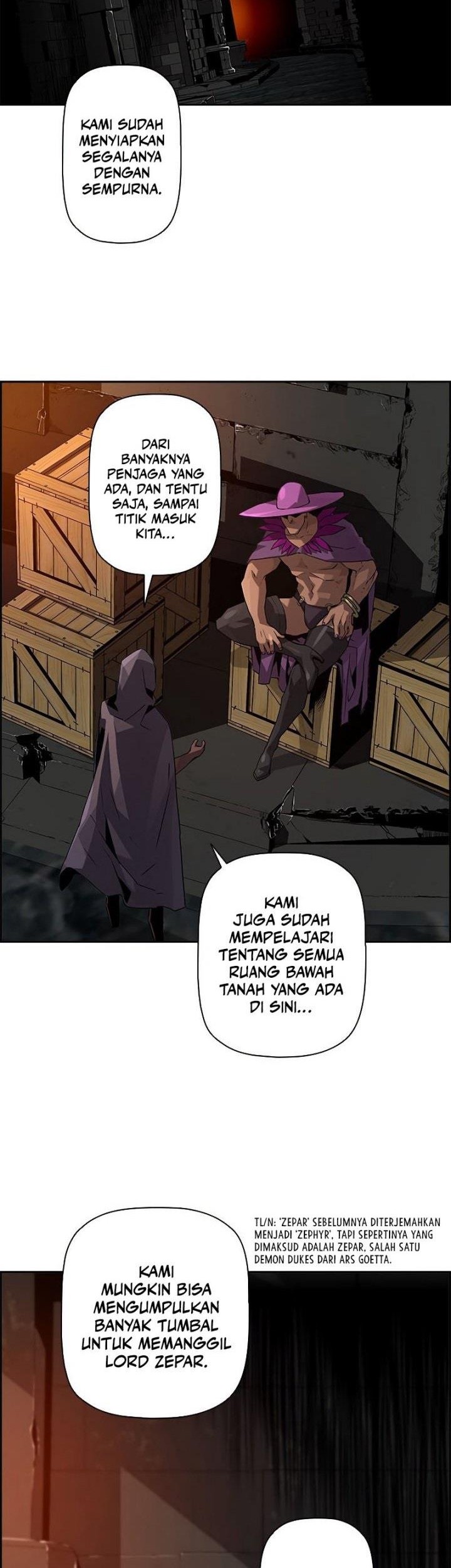 Chapter 32 - halaman 3