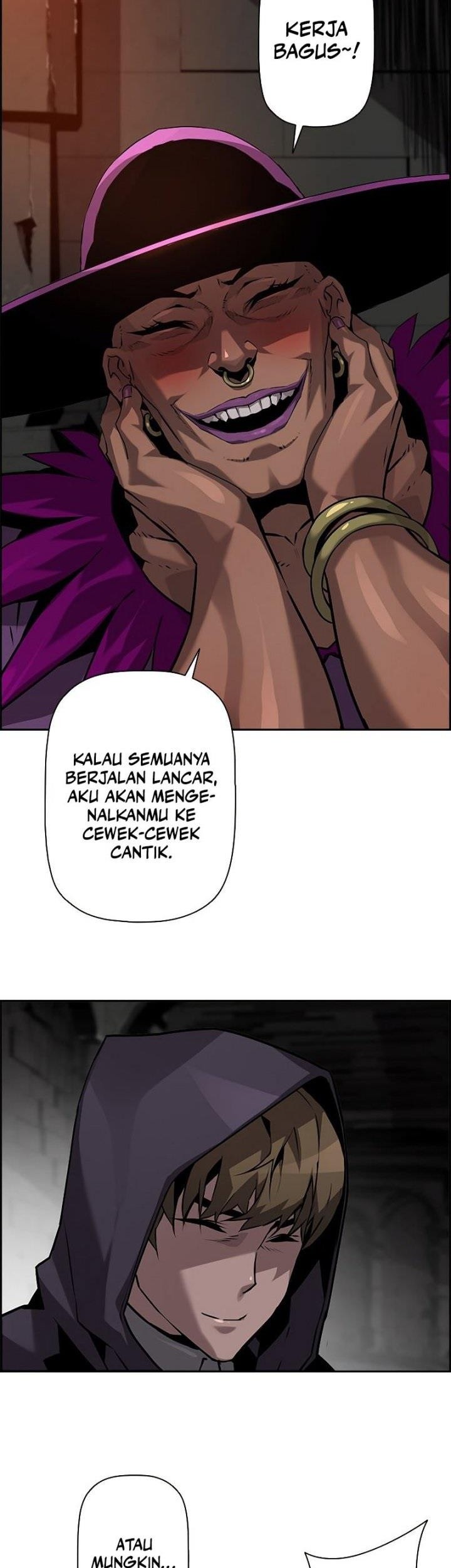 Chapter 32 - halaman 4