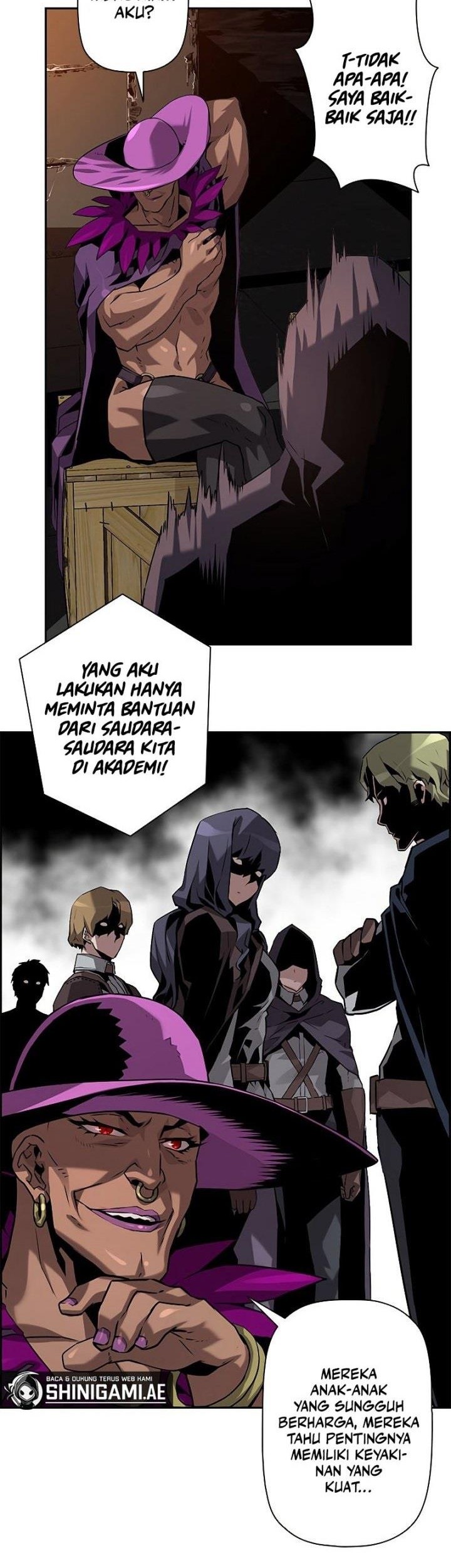 Chapter 32 - halaman 5