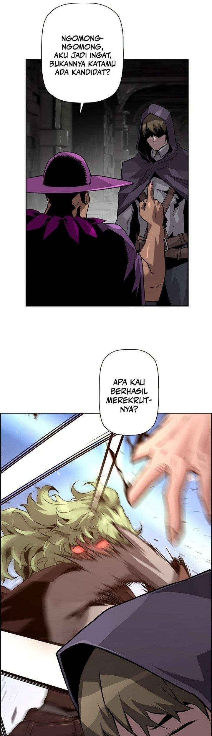 Chapter 32 - halaman 7