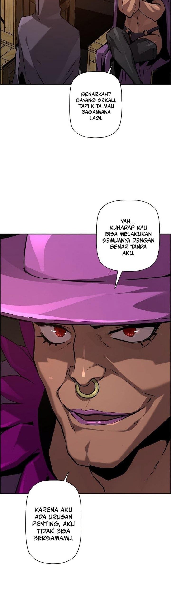 Chapter 32 - halaman 9