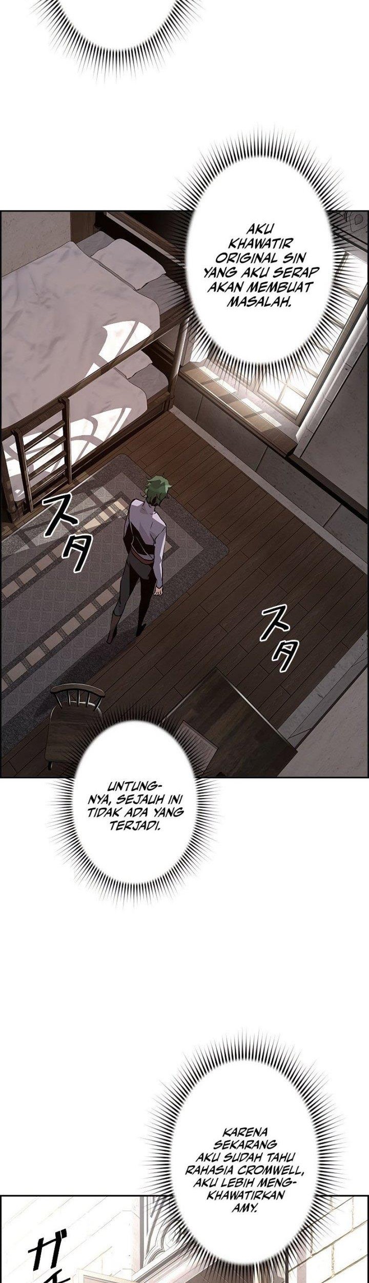 Chapter 32 - halaman 12