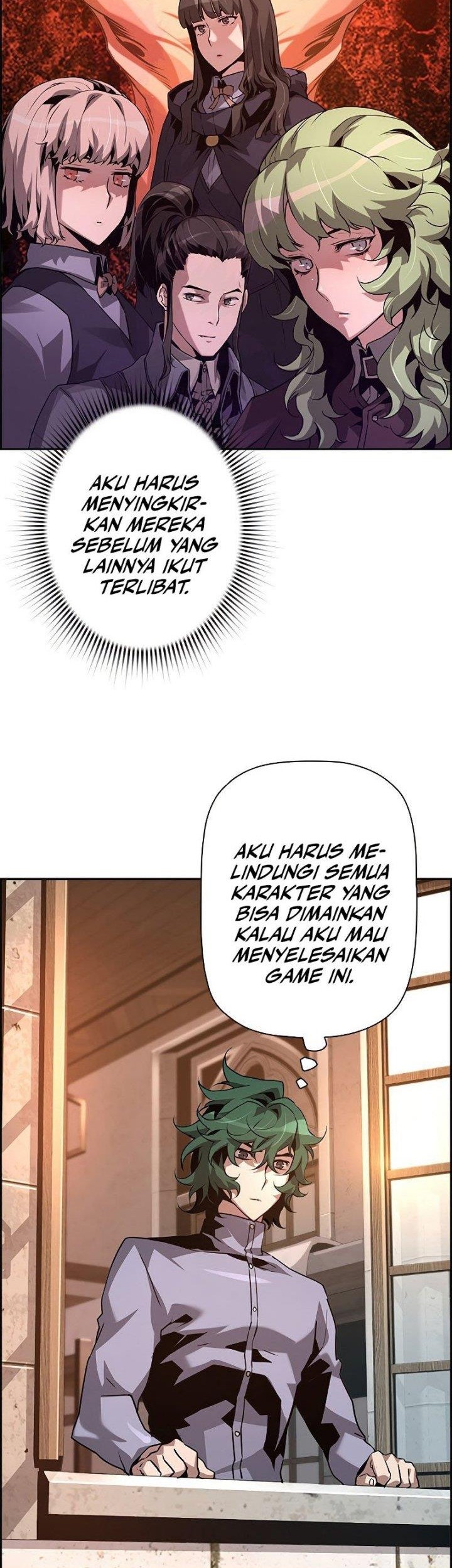 Chapter 32 - halaman 16