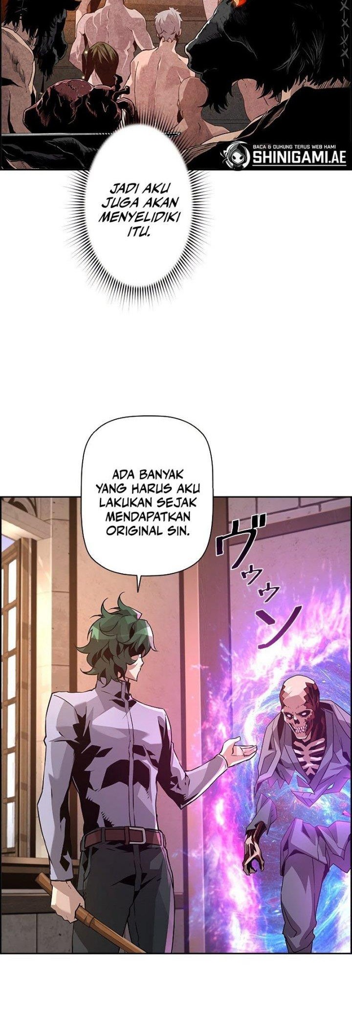 Chapter 32 - halaman 18
