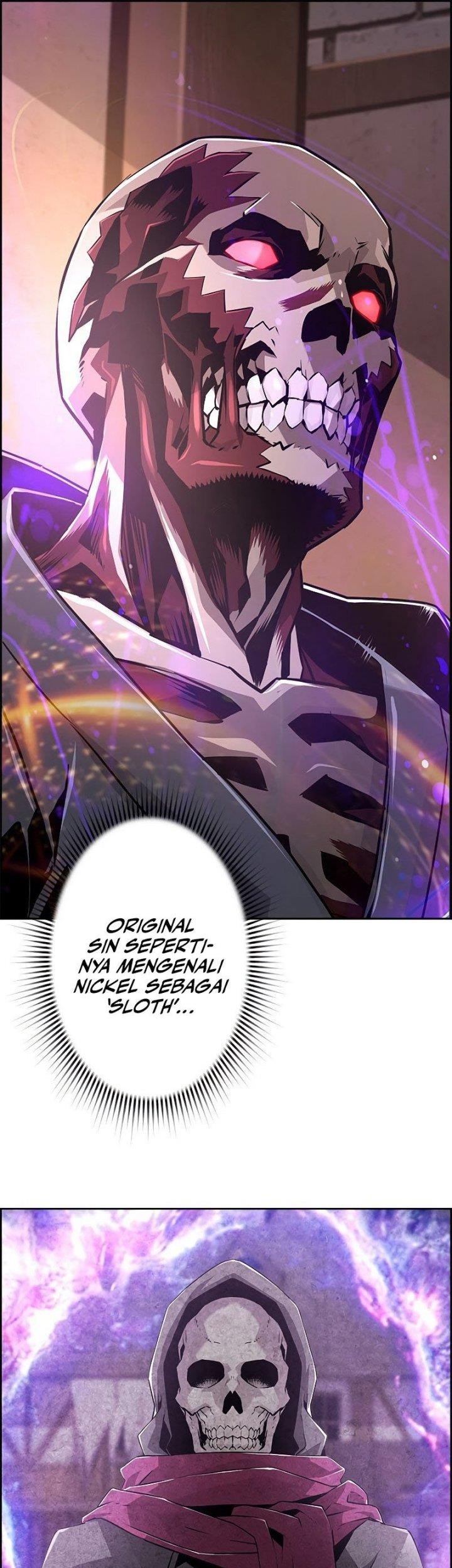 Chapter 32 - halaman 23