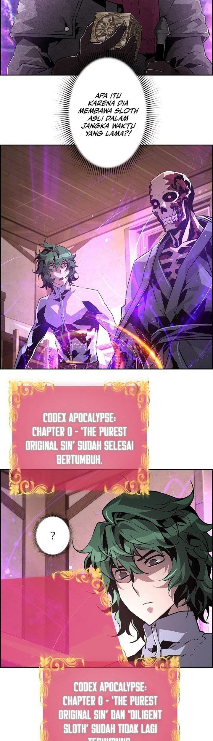 Chapter 32 - halaman 24