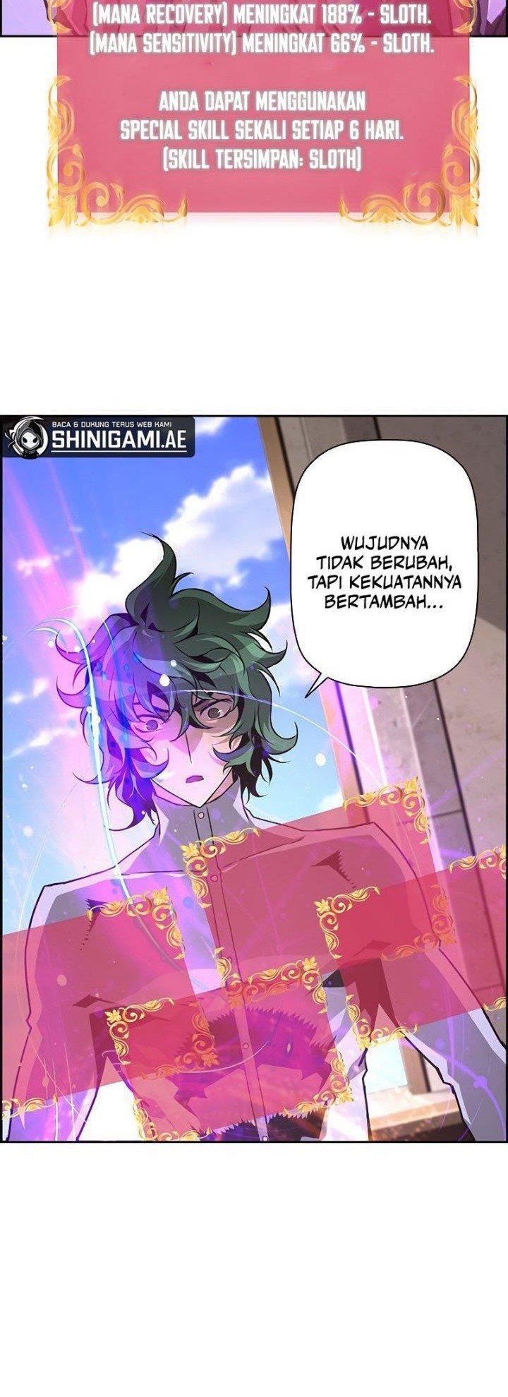 Chapter 32 - halaman 26