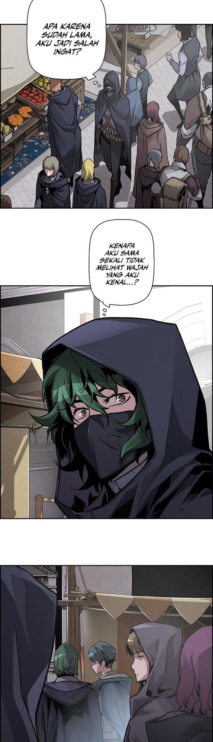 Chapter 32 - halaman 29
