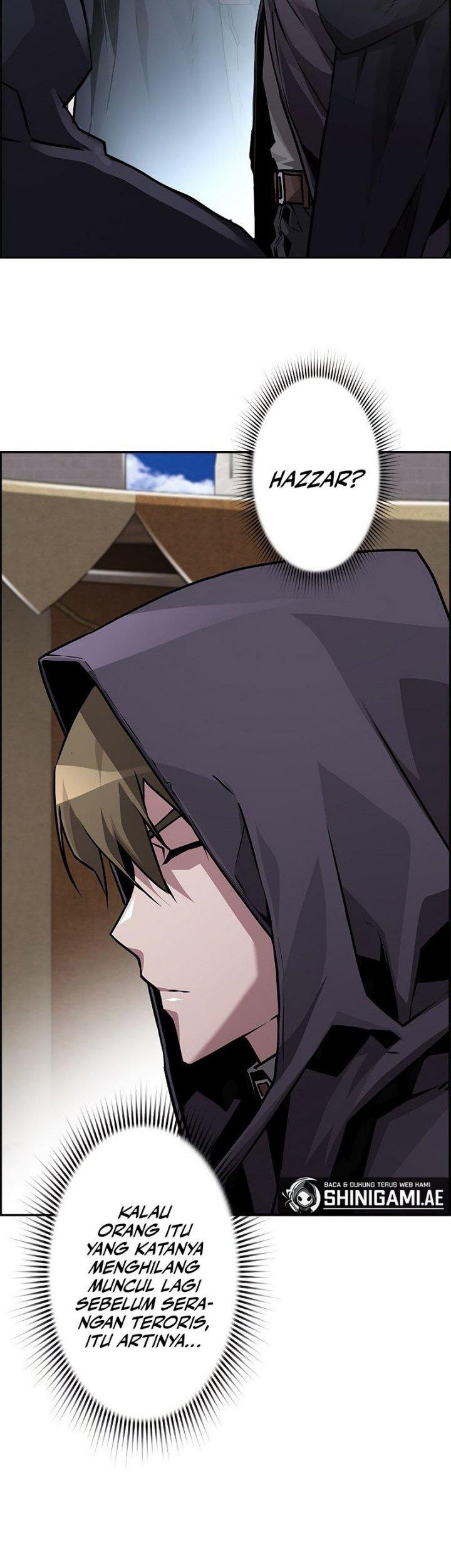 Chapter 32 - halaman 30
