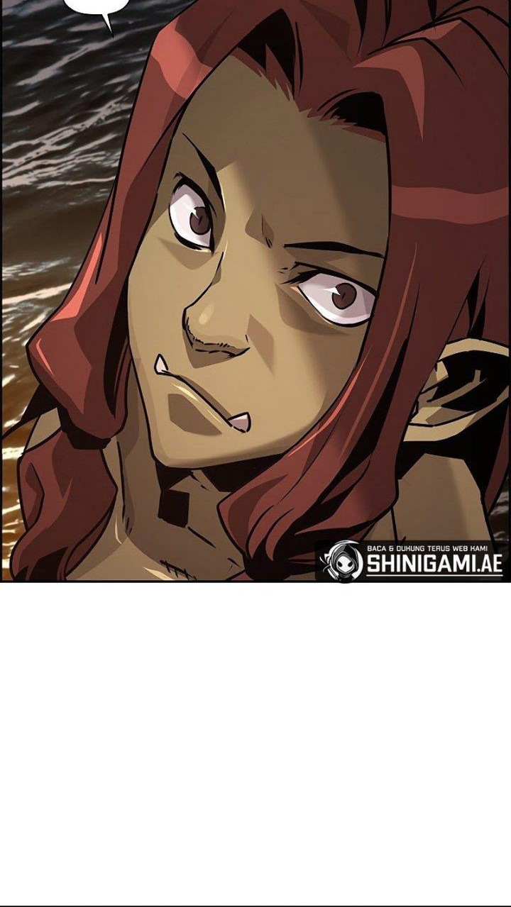 Chapter 32 - halaman 34
