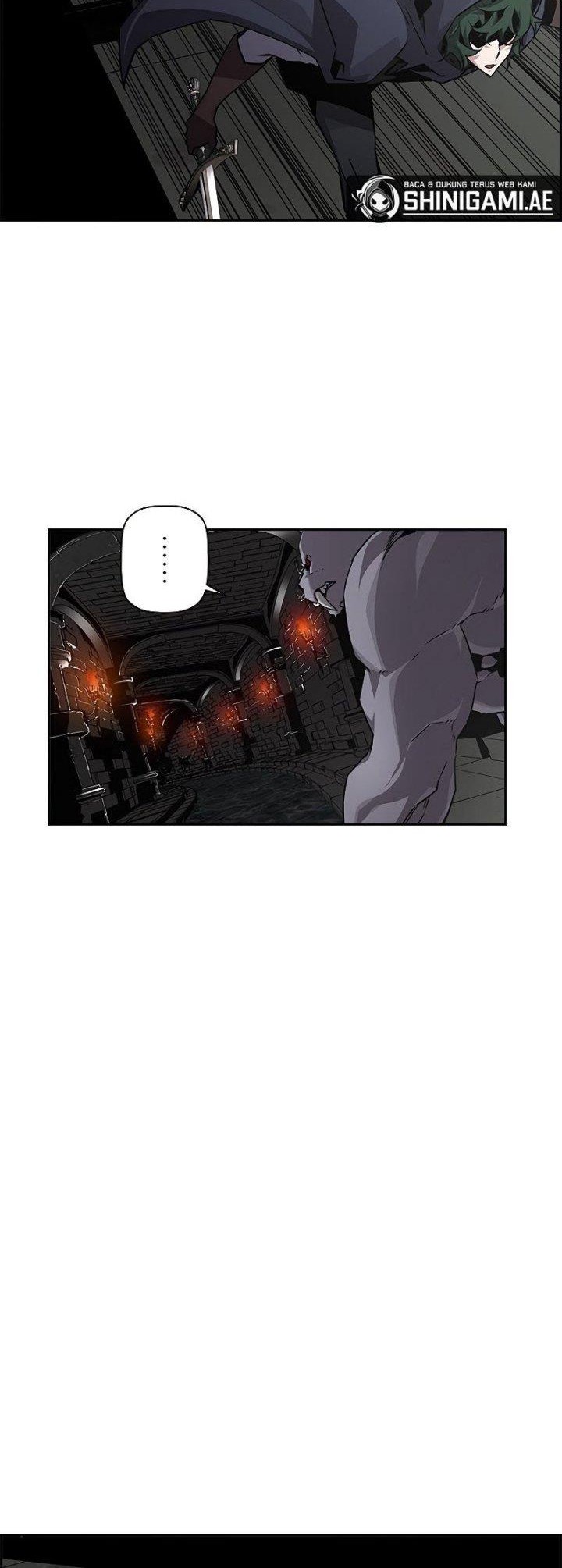 Chapter 32 - halaman 38